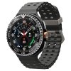 Pierścień Ochronny do Samsung Galaxy Watch 8 Classic 46mm Spigen Bezel Tune Pro – Czarny